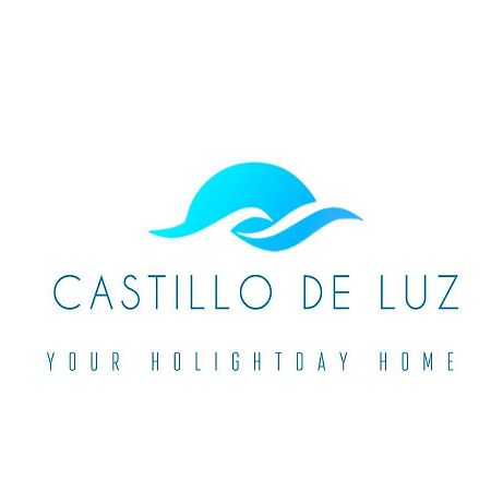 Castillo De Luz Costa Teguise Exterior foto
